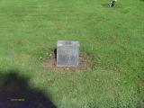 image of grave number 397228